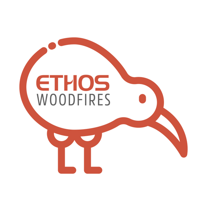 Proudly Designed & Manufactured in New Zealand