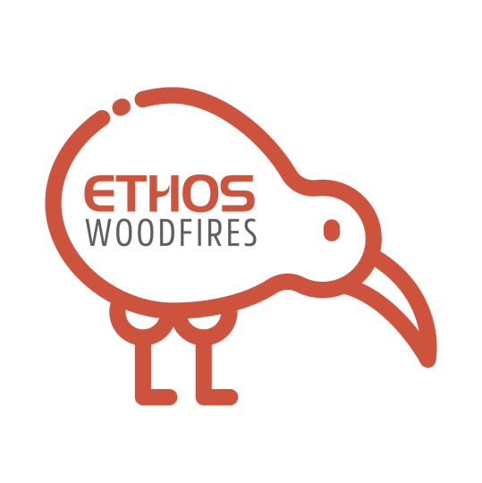 Proudly Designed & Manufactured in New Zealand