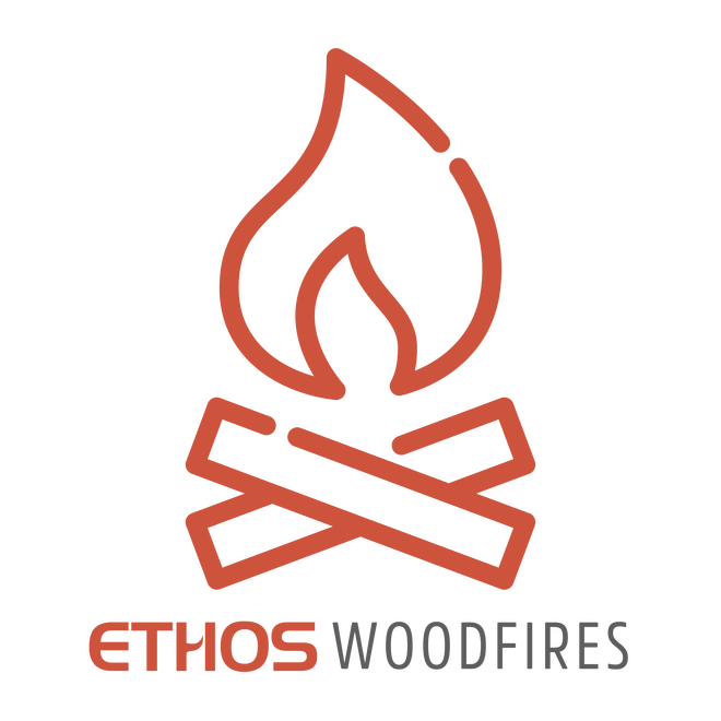 15 Year Firebox Warranty